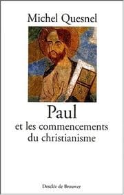 Tapa de Saint-Paul ou l'écriture en mouvement