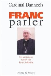 Tapa de Franc-parler