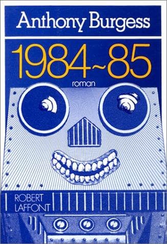 Tapa de 1984-85