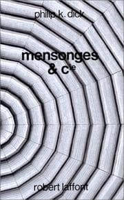 Tapa de The Unteleported Man