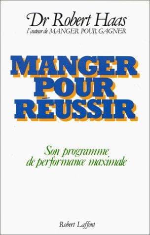 Tapa de Manger pour réussir