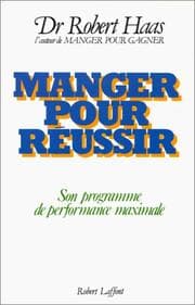 Tapa de Manger pour réussir