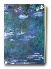 Tapa de L'Impressionnisme et son époque