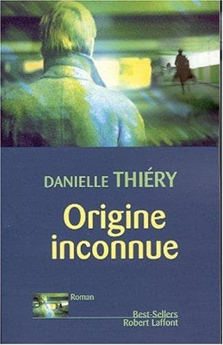 Tapa de Origine inconnue