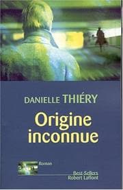 Tapa de Origine inconnue