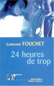 Tapa de 24 Heures de trop