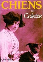 Tapa de Chiens