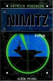 Tapa de Nimitz