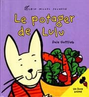 Tapa de Le Potager de Lulu