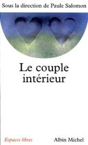 Tapa de Couple Interieur (le)