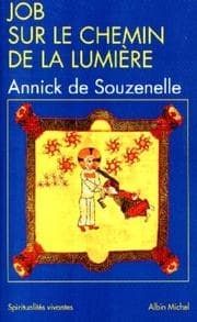 Tapa de Job sur le chemin de la lumière