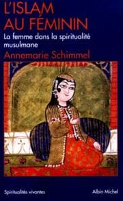 Tapa de L'Islam au féminin