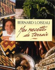 Tapa de Mes Recettes de terroir
