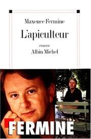 Tapa de L'Apiculteur