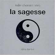 Tapa de Mille chemins vers la sagesse