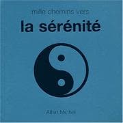 Tapa de Mille chemins vers la sérénité