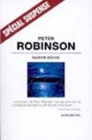 Tapa de Saison Seche (Collections Litterature) (French Edition)