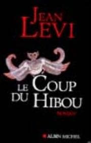 Tapa de Le Coup du hibou