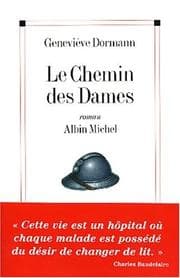 Tapa de Le Chemin des dames