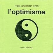 Tapa de Mille chemins vers l'optimisme