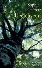 Tapa de L'Enjoliveur