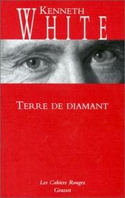 Tapa de Terre de Diamant