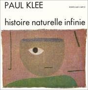 Tapa de Histoire naturelle infinie, tome 2