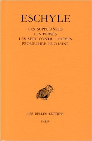 Tapa de Théâtre, tome 1