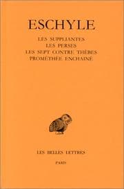 Tapa de Théâtre, tome 1