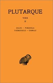 Tapa de Vies, tome 2