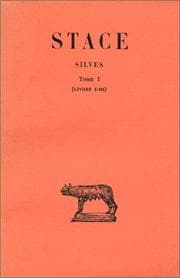 Tapa de Silves