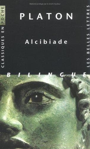 Tapa de Alcibiade (cp4)