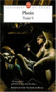 Tapa de Traité 9, VI, 9