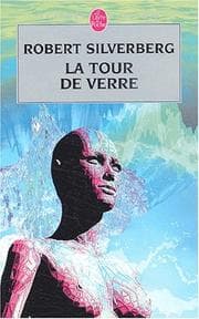 Tapa de Tower of Glass