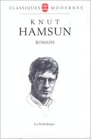 Tapa de Romans