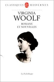 Tapa de Romans et nouvelles (coffret)