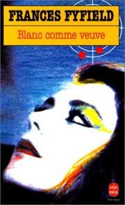 Tapa de A question of guilt