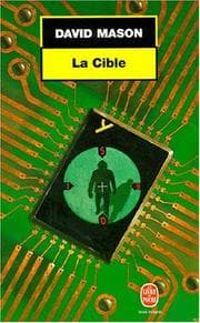 Tapa de La Cible