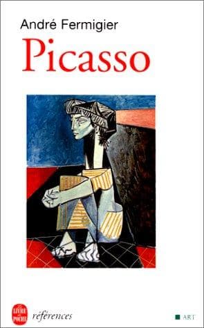 Tapa de Picasso