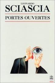 Tapa de Portes ouvertes
