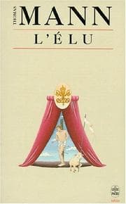 Tapa de L'Elu