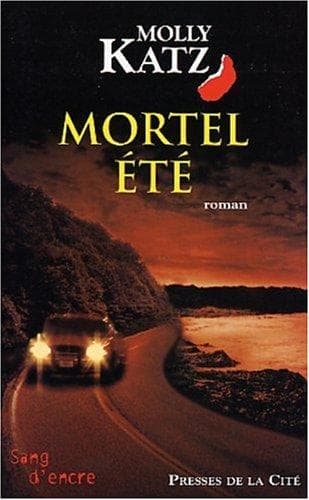 Tapa de Mortel été