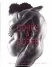 Tapa de Corps à corps