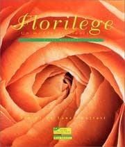 Tapa de Florilège