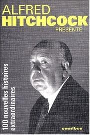 Tapa de 100 nouvelles histoires extraordinaires