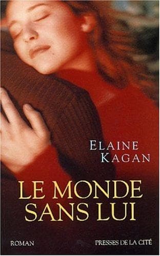 Tapa de Le monde sans lui
