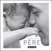 Tapa de L'Amour d'un père