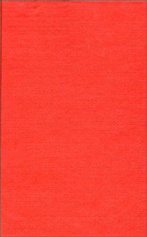 Tapa de Correspondance, tome 10