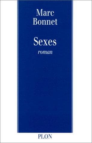 Tapa de Sexes