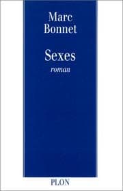 Tapa de Sexes